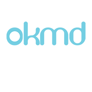 OKMD Knowledge Festival 