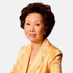 ดร.คุณหญิงกษมา วรวรรณ ณ อยุธยา ดร.คุณหญิงกษมา วรวรรณ ณ อยุธยา