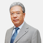 นายดิสทัต โหตระกิตย์ นายดิสทัต โหตระกิตย์
