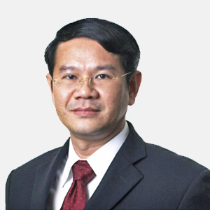 ดร.คณิศ แสงสุพรรณ ดร.คณิศ แสงสุพรรณ