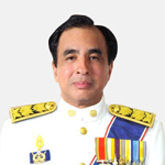 นายเดชาภิวัฒน์ ณ สงขลา นายเดชาภิวัฒน์ ณ สงขลา