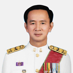 นายการุณ สกุลประดิษฐ์ นายการุณ สกุลประดิษฐ์