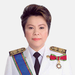 นางชุตินาฏ วงศ์สุบรรณ นางชุตินาฏ วงศ์สุบรรณ