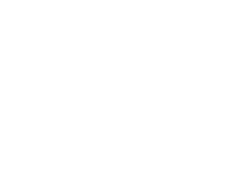 Museum siam