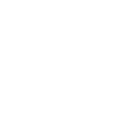 TK park