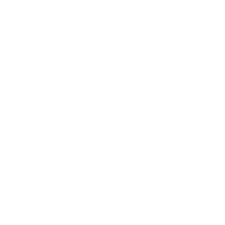 Museum Siam