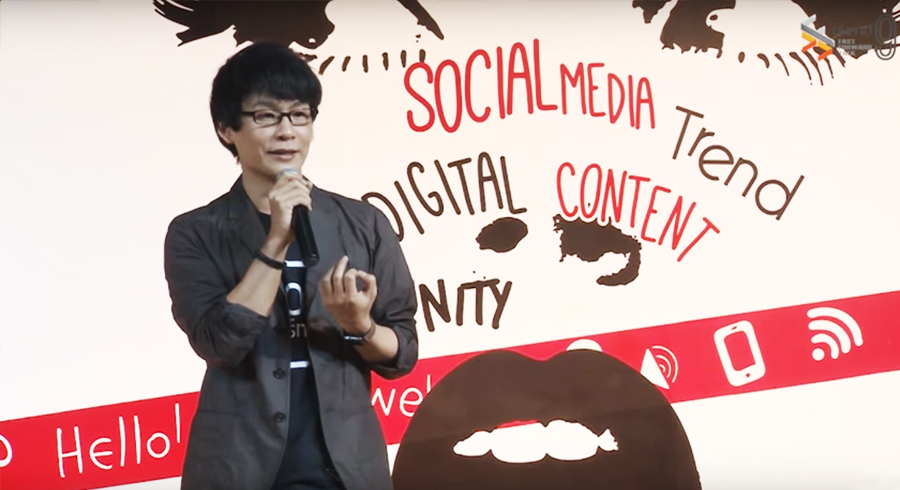 ณัฐวุฒิ พึงเจริญพงศ์