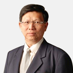 รองศาสตราจารย์ บุญสนอง รัตนสุนทรากุล รองศาสตราจารย์ บุญสนอง รัตนสุนทรากุล