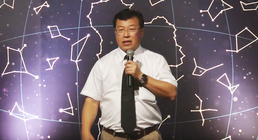 Talk พิเศษ Knowledge Innovation Trend: Thailand’s Do or Die Talk พิเศษ Knowledge Innovation Trend: Thailand’s Do or Die