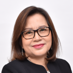 นางศศิธร ศิริรัตนากูล นางศศิธร ศิริรัตนากูล