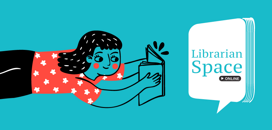 Li(fe)brary Branding สร้างชีวิตให้ห้องสมุด จุดไอเดียการสร้างแบรนด์ Li(fe)brary Branding สร้างชีวิตให้ห้องสมุด จุดไอเดียการสร้างแบรนด์
