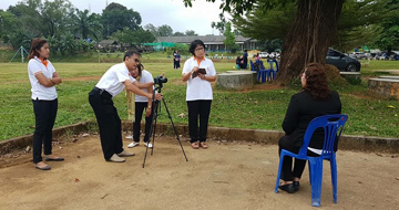 โครงการพัฒนาแนวทางและขยายผลการจัดการเรียนรู้ตามหลักการพัฒนาสมอง