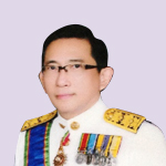 ศาสตราจารย์ พิชัย สนแจ้ง ศาสตราจารย์ พิชัย สนแจ้ง