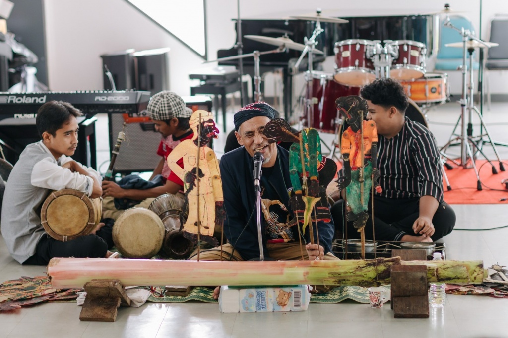 Music_Boost_Camp_Yala.jpg
