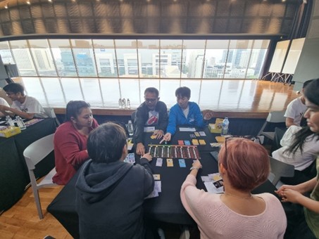 messageImage_1734240985636.jpg