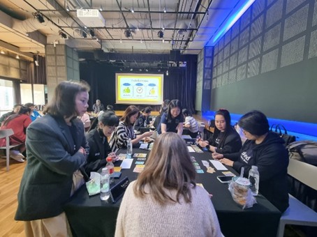 messageImage_1734241003553.jpg