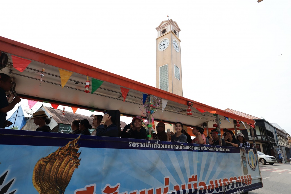 080A1015.JPG