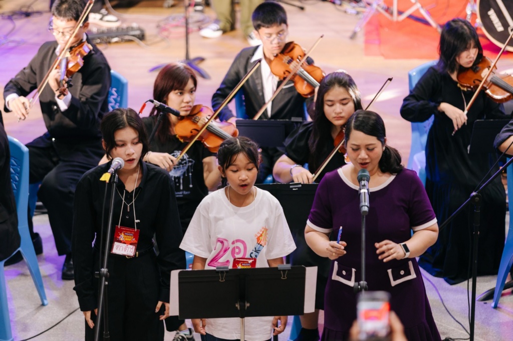 Music_Boost_Camp_Yala.jpg