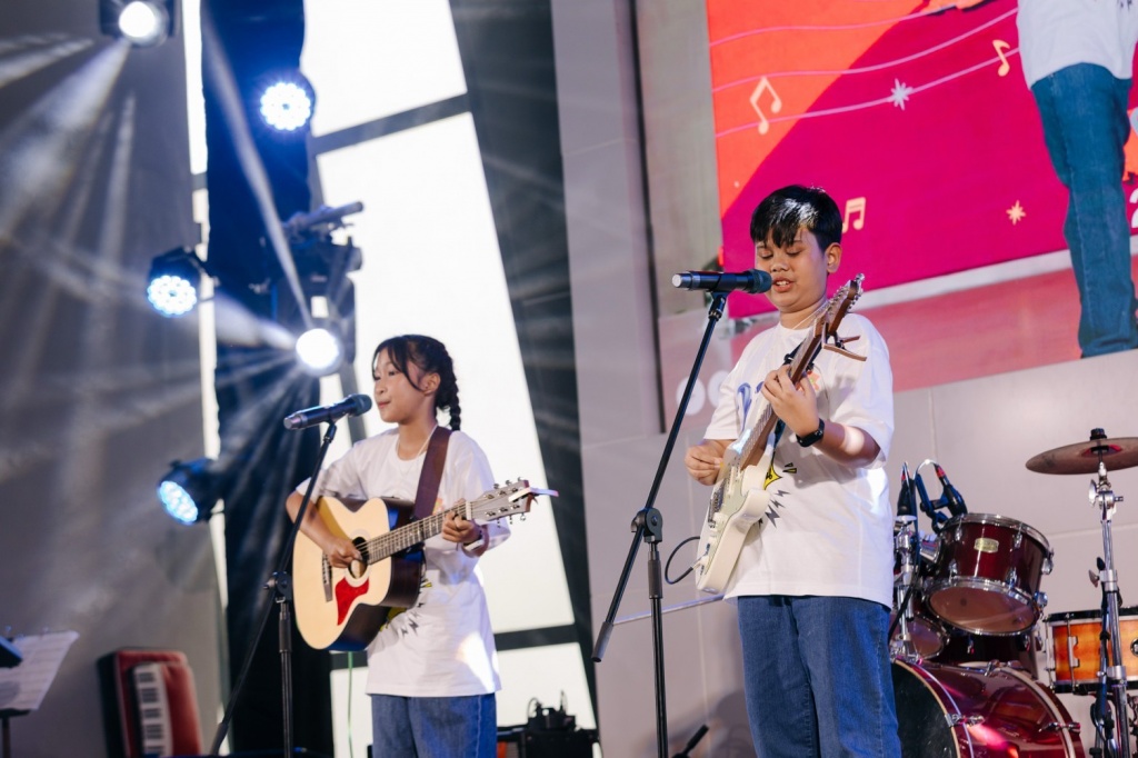 Music_Boost_Camp_Yala.jpg