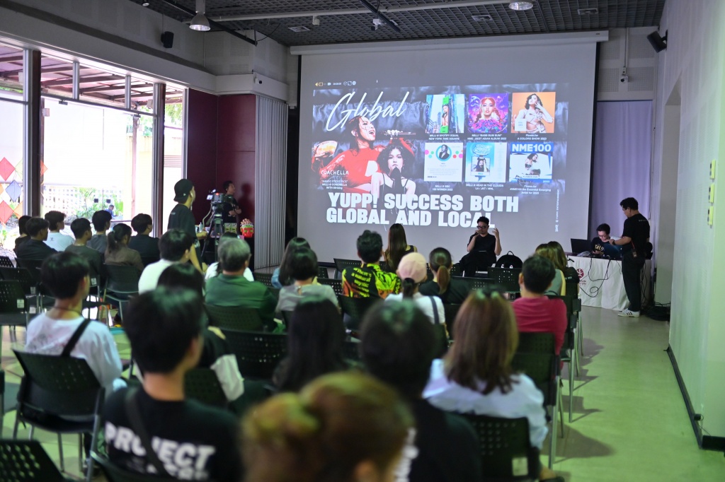 14Talent_BKK_WS_0227.JPG