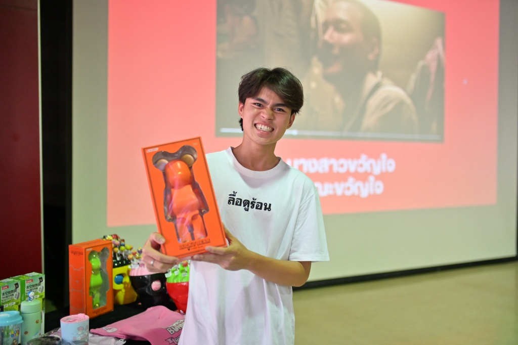Talent_BKK_WS_0181.JPG
