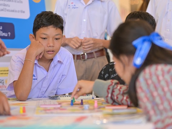 finlab ขอนแก่น S__4939891_0.jpg