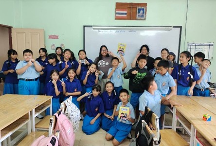 messageImage_1734241037205.jpg
