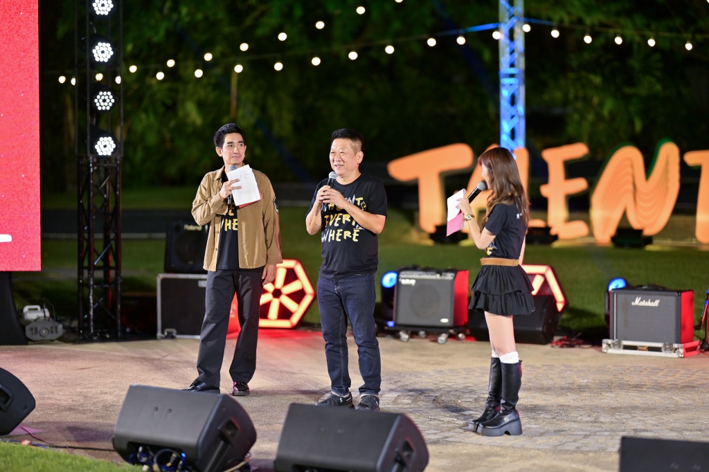31Talent_BKK_WS_0750.JPG