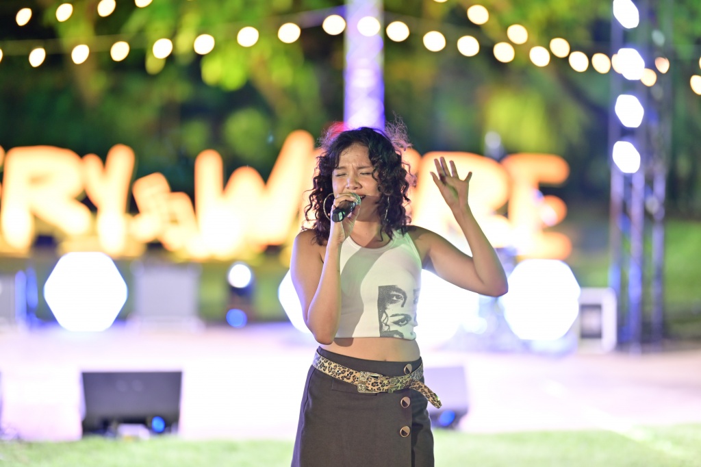 Talent_BKK_WS_0864.JPG