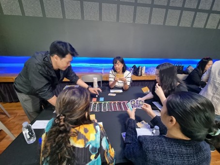 messageImage_1734240998854.jpg