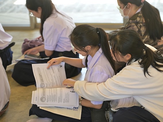 finlab ขอนแก่น S__4939893_0.jpg