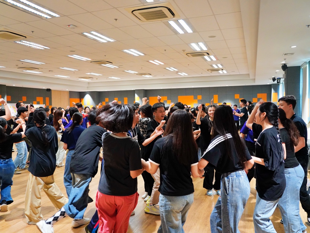 batch__DSC8384.JPG