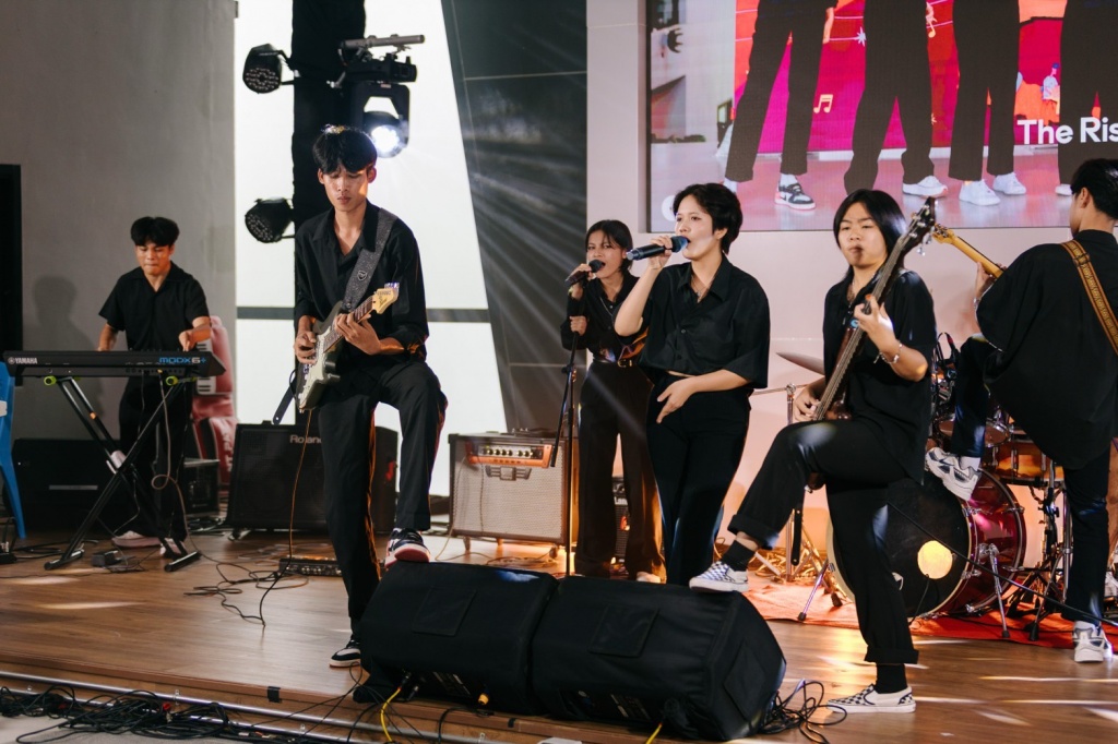 Music_Boost_Camp_Yala.jpg