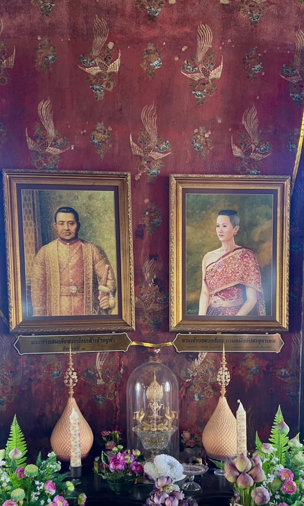 S__73343038.jpg