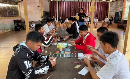 messageImage_1734241032951.jpg