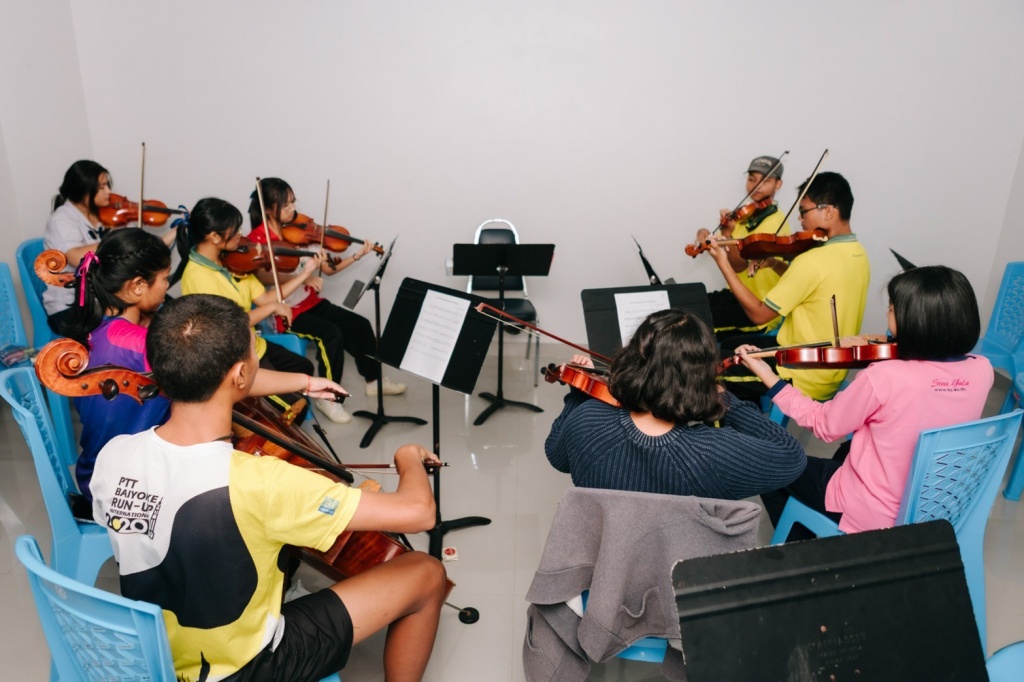 Music_Boost_Camp_Yala.jpg