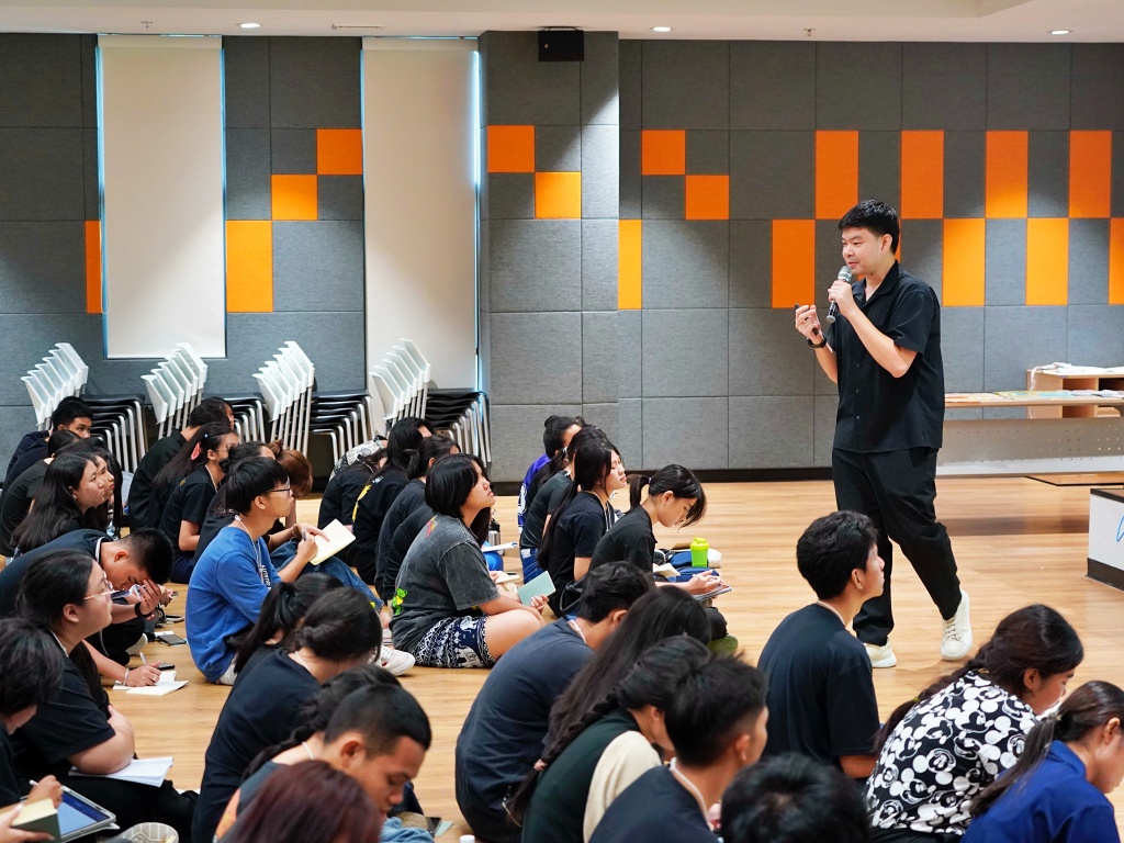 batch__DSC8523.JPG
