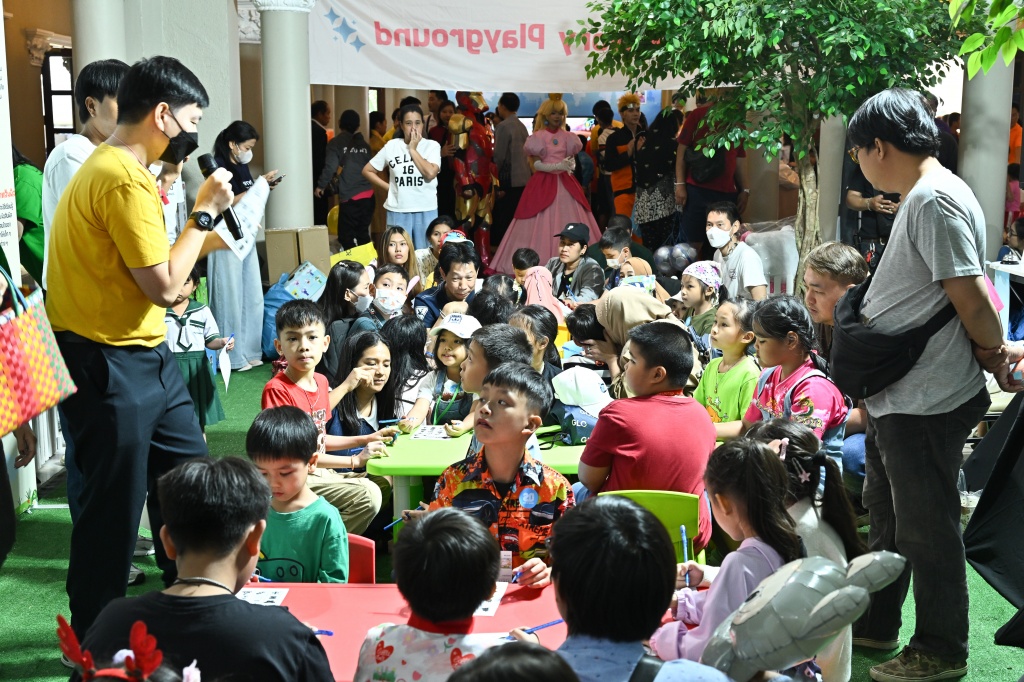 DS0_2157.jpg