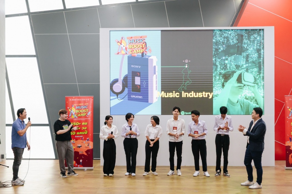 Music_Boost_Camp_Yala.jpg
