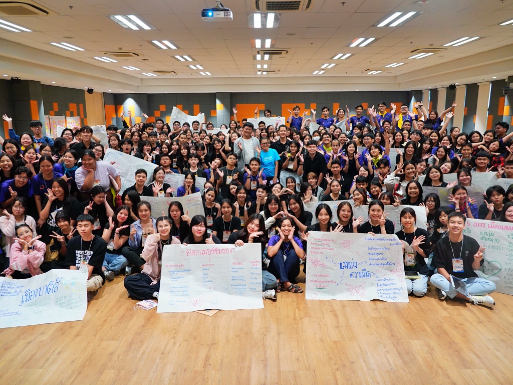 batch__DSC8917.JPG