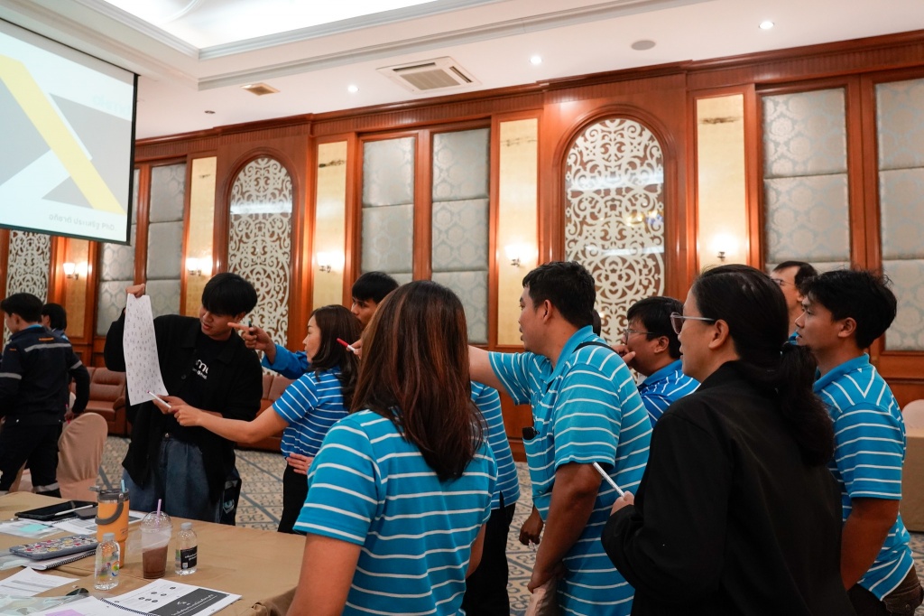 KM & IM Facilitator รุ่นที่ 2/2568.jpg