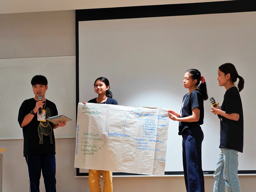 batch__DSC8830.JPG
