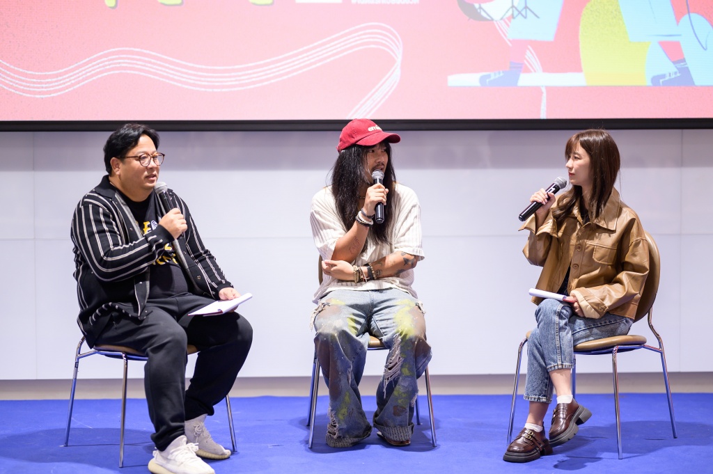 Talent_ขอนแก่น_186.JPG