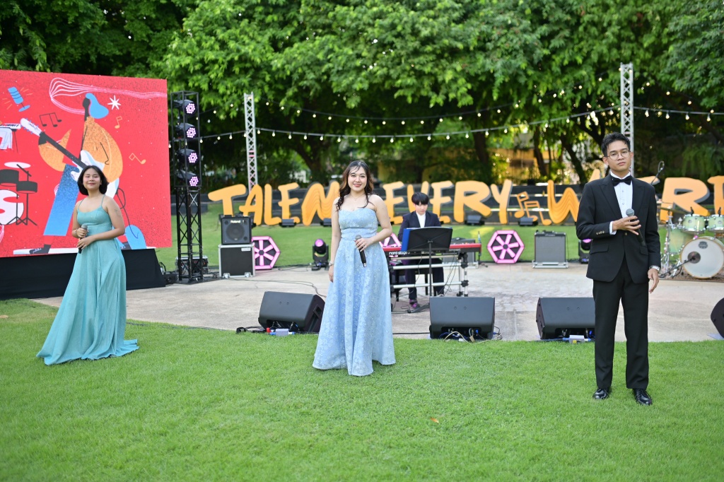 Talent_BKK_WS_0377.JPG