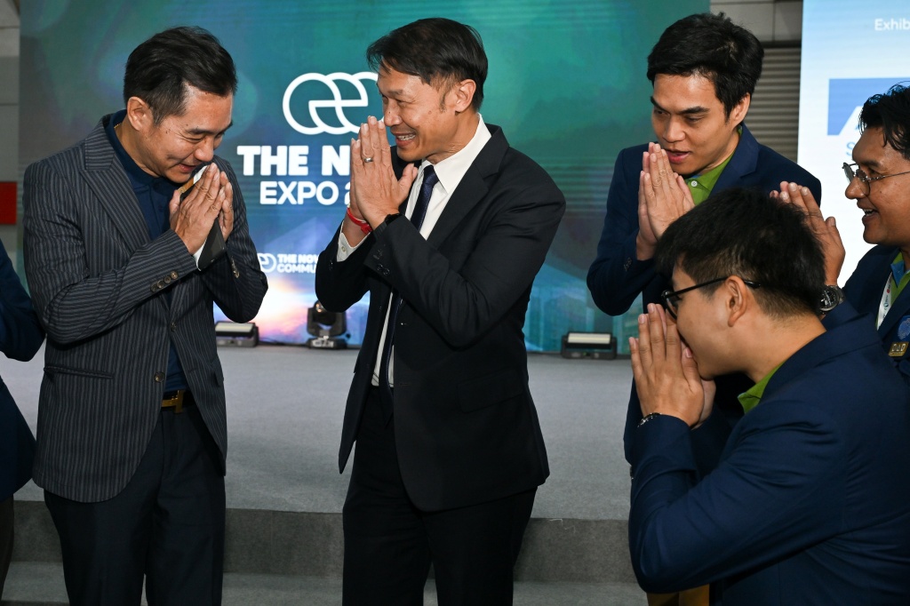 ดร.ทวารัฐ5_0.jpg