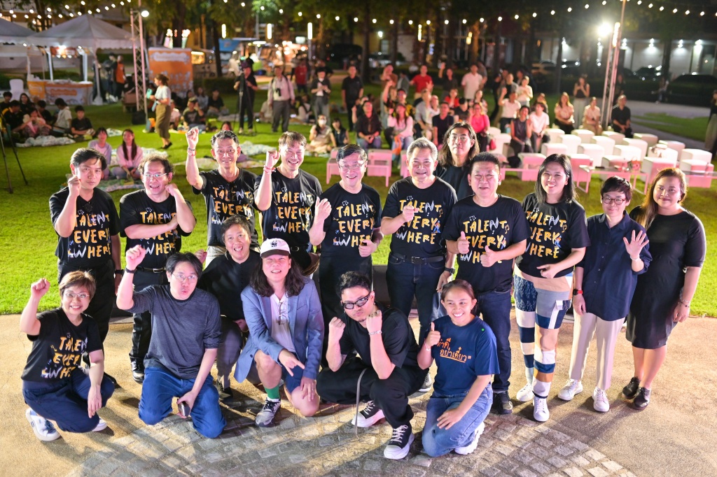 Talent_BKK_WS_0722.JPG